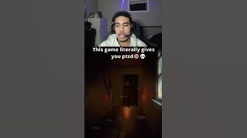 bro was NOT good😭 #streamer #fyp #clips #gaming #horrorgame #youtubers #streamer #streaming #repo