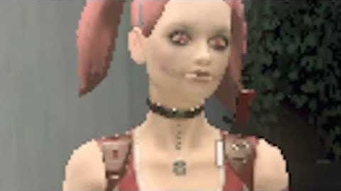 APB Reloaded in a nutshell