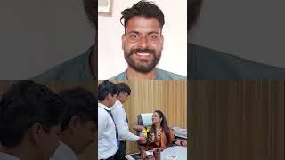That one sweet principal in school #shorts #school #students #explore #viral #vlog #trending #comedy