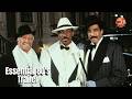 HARLEM NIGHTS (1989) Original 80s Trailer | Eddie Murphy, Richard Pryor, Redd Foxx