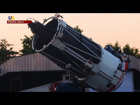 Видео: Телескоп към подземния свят - Алтернативен изглед