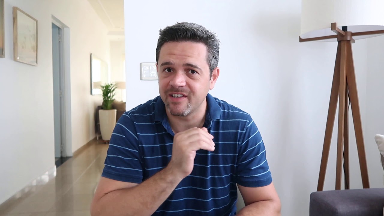 o-que-eu-aprendi-com-o-homem-mais-rico-da-babil-nia-youtube