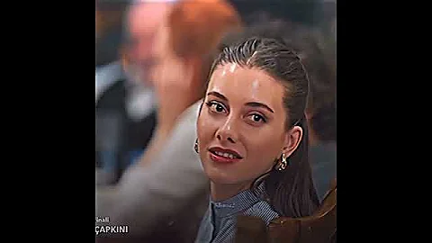 أكثر مشهد بكاااني موت سيران الحلقة الاخيرة من مسلسل طائر الرفراف 