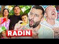 On réagit aux plus gros radins du monde !