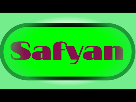 safyan-name-meaning-in-urdu/hindi||safyan-name-ka-kea-matlab-he||#dailytipsword2,#shortsvideo,