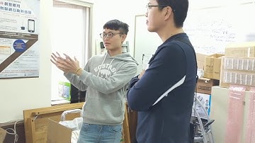 1090213暨大arduino pm2.5解說(4)