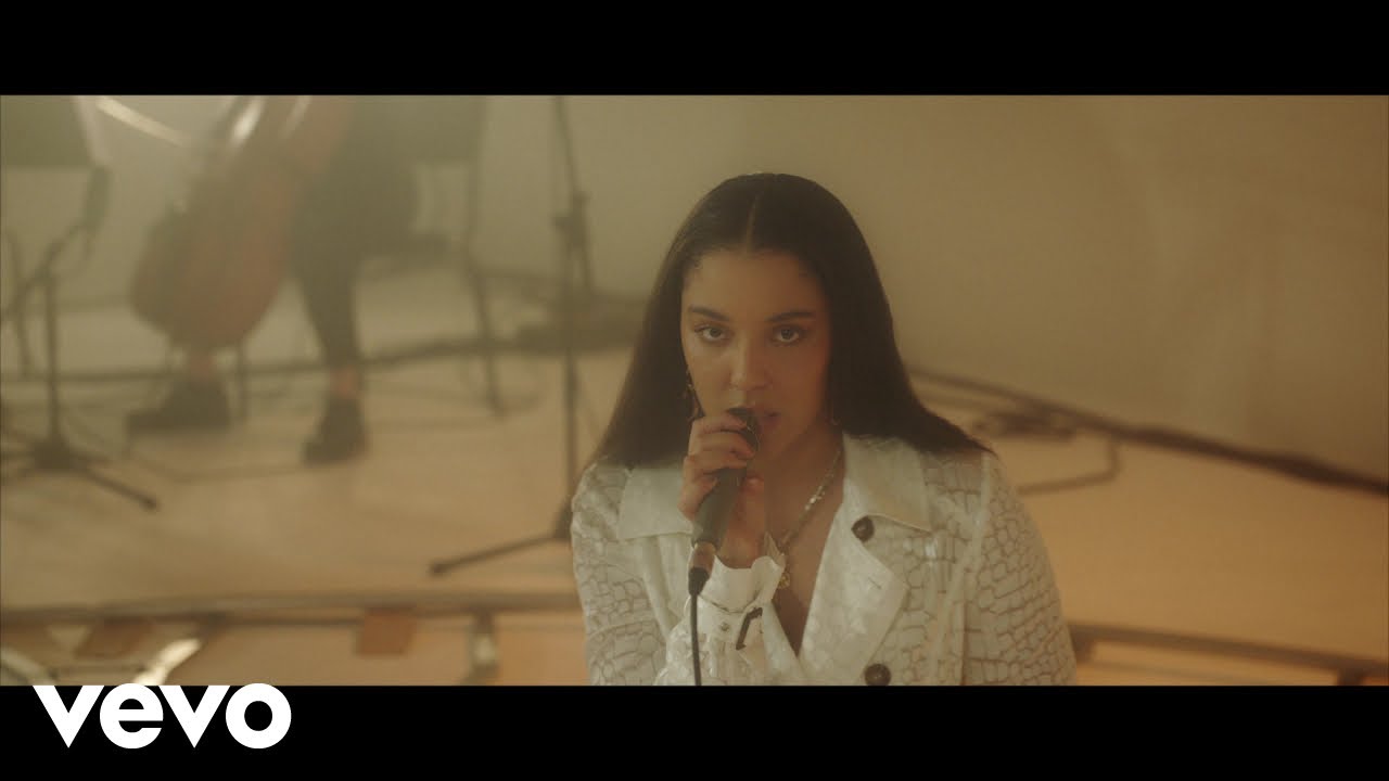 Grace carter heal me. Heal me grace carter перевод.