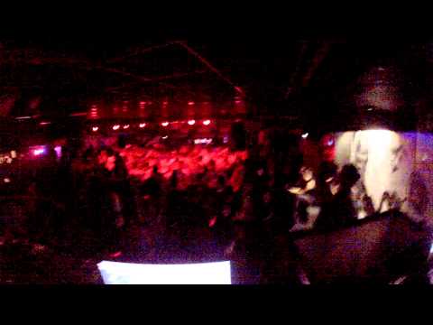 Opening Winter Semester Party HS Koblenz ( WIWI GOES WILD ) - Discothek Dreams