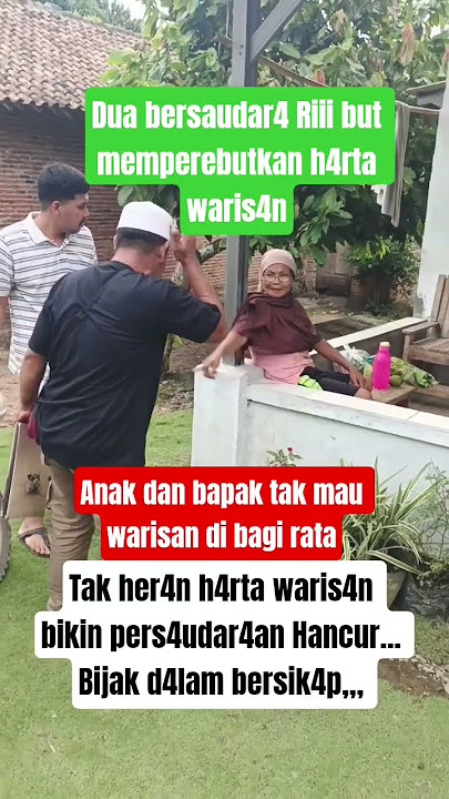 gar4 gar4 w4risan hncurnya owrs4udaraan #jalanyangjauhjanganlupapulang