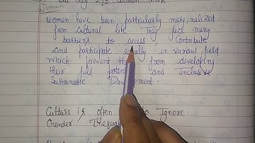 MSO-01 JUNE 2019 Question Paper Discussion (Question No -9) || Sociological Theory and Concept