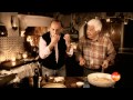 Good Food HD Full HD Adverts Continuity April 2013 