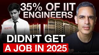 Why Your Engineer Friends Will Be Broke SOON!