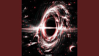 Download lagu ASTRXL (Super slowed)