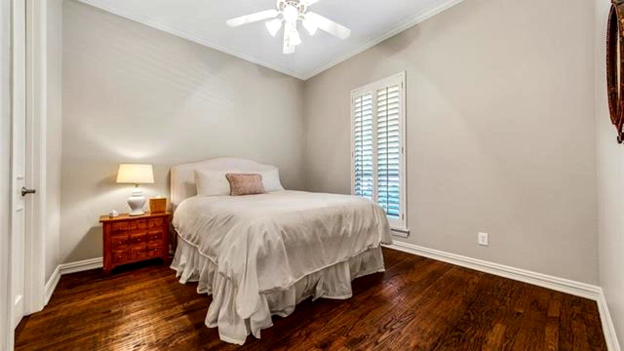 Homes for sale 1109 Neches Drive, Allen, TX 75013 YouTube