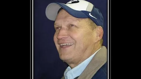 Byron "Lynn" Tuttle