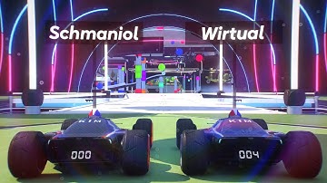 Deep Dip 2 - The Sector Run [15:13.040]