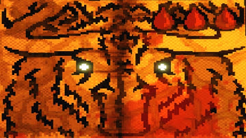 The Moose Buck Strategy