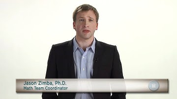 The Importance of Mathematical Practices