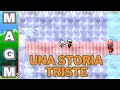 ANCHE I GIOCHI POKéMON POSSONO FARTI PIANGERE | MAGM HACK | GAMEPLAY HACK ITA