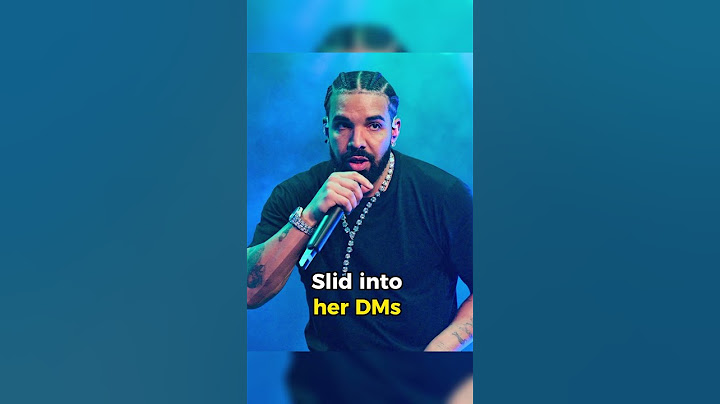 Drake Wants Alisha Lehmann 🤔