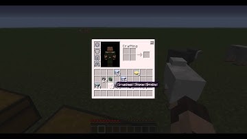 Minecraft: Inventory tweaks mod 1.4.6