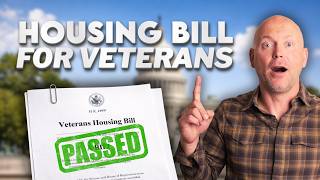 screenshot of the youtube video