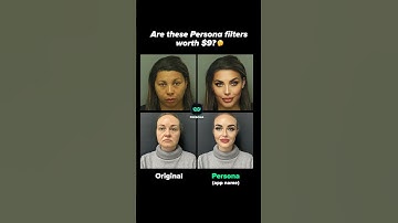 Create Dynamic Timelapse Videos with Advanced VIDEO EDITING Techniques
