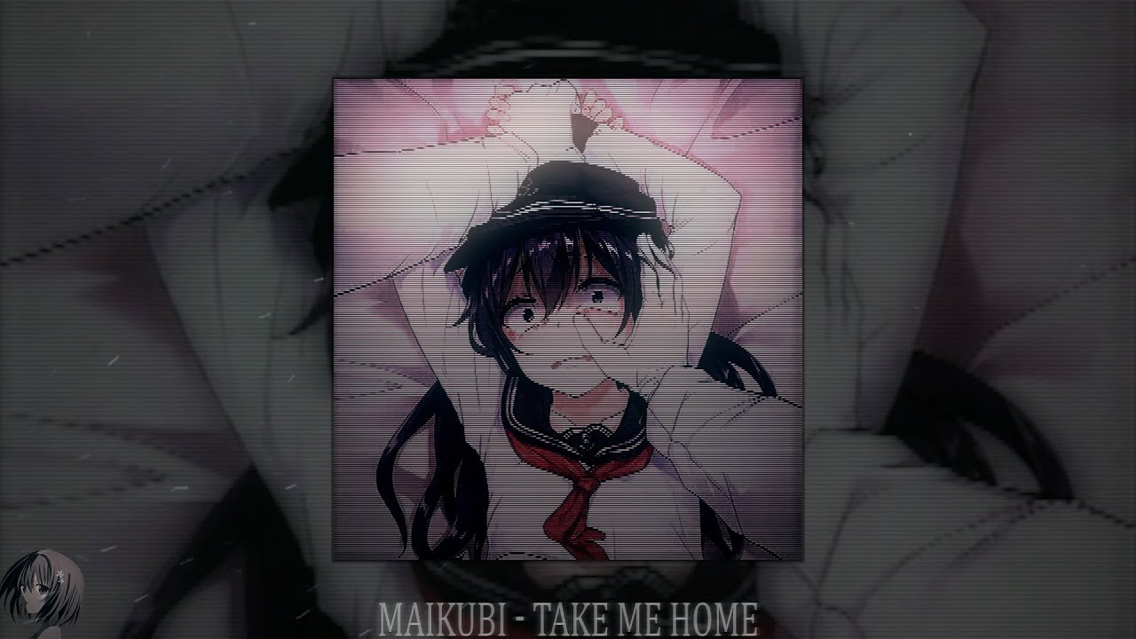 Take me home maikubi, volt vision. Take me home maikubi volt. синглов «take me home». Take me home maikubi volt. Take me home maikubi volt.