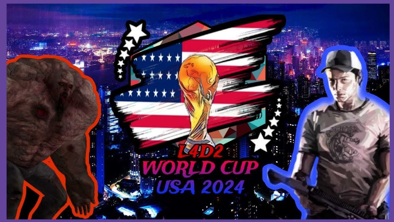 🏆🏆WORLD CUP USA 2024/25 (FASE DE GRUPOS G) PUSSYLAMINES VS CAPY ARMY # ...