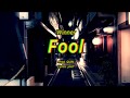 WINNER - FOOL (ENGLISH ver.) ft. YNOT