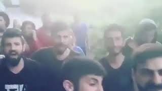 Heval Beritan Şarkisi Resimi