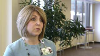 Mobile Health Clinic expands service throughout Lansing area