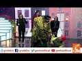 Joke Dar Joke | Comedy Delta Force with Hina Niazi & Tahir Sarwar Mir | GNN | 06 Dec 2018