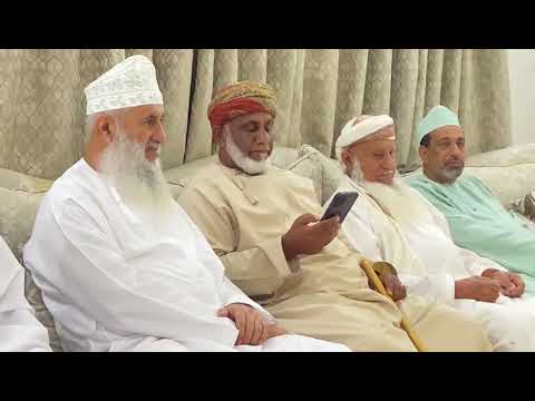 ١٦ مارس ٢٠٢٢