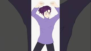 lonely lonely, i guess i'm lonely 😣🔥 (LAZY) #animationvideo #animation #l2d lonely lonely, i guess i'm lonely 😣🔥 (LAZY) #animationvideo #animation #l2d