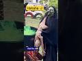 Best FUNNY and COMEDY Video, S-30 | बेहतरीन फनी और कॉमेडी वीडियो, S-30