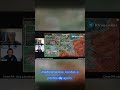 Exercícios de Belarus na fronteira reforços e riscos