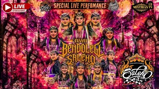 Download Lagu 🔴🔥LIVE SALEHO KARYA BUDAYA INDONESIA 🔹 HALAMAN KANTOR KECAMATAN GRABAK  MAGELANG 29 DESEMBER 2025 MP3