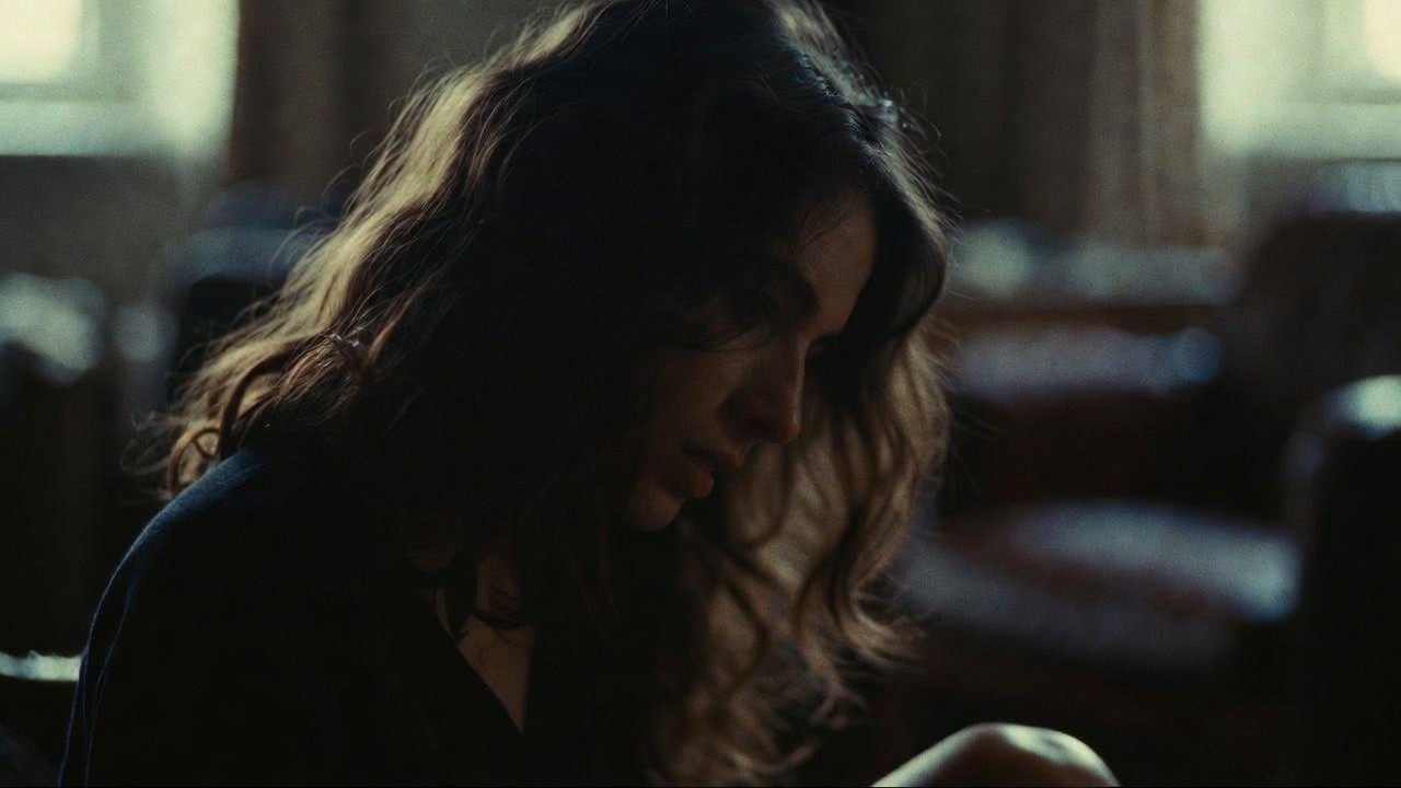 Просто - это не просто...