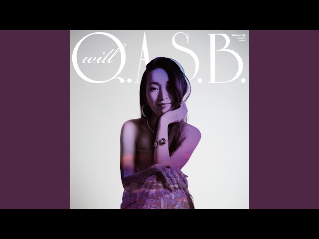 I'm In Love (Cover)