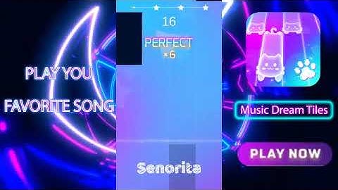 Smash Colors 3D - Best Color Circles Rhythm Game