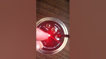 Jarmaggeddøn Random CV Generator Mod