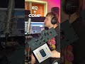 XAVIERSOBASED VOCAL CHAIN