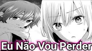 A Sachi Arruínou Tudo! Reviews Do Capitulo 125 Do Mangá