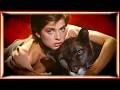 Cat People 1982 Hot Horrific And A Whole Lotta Fun 