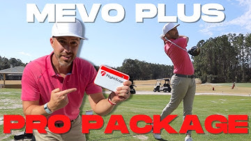 Is The Mevo Plus PRO PACKAGE Worth THE $1000 PRICE TAG??
