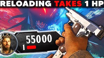 CAUSE and EFFECT But I