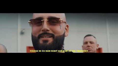 P.A.T. x Rytmus - Kaloro |Official Video|