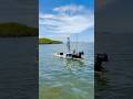 Sneaking Away From The Office // LIVE Watersports