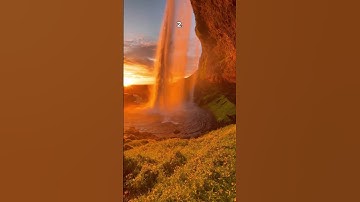 which place would you choose #aurora #aesthetic #vibes #travel #relaxing